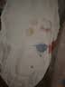 好奇金装宝宝成长裤超薄透气宝宝训练裤尿不湿婴儿尿裤 成长裤XXL34片 实拍图
