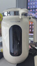 九阳（Joyoung）【重磅新品】1.2L豆浆机316钛钢0涂层变频轻音家用2-4人全自动破壁机免煮免滤PL1180 实拍图