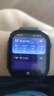 小米（MI）REDMI Watch 6典雅黑 国家补贴 澎湃OS 3 心率血氧监测 红米手表6 小米汽车 七夕礼物 实拍图