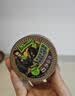KALOMANS无糖冰咖啡糖 45g 0糖0反脂卡 开车提神防困润喉糖  薄荷糖果零食 实拍图