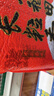 十月稻田 长粒香大米 10斤（东北大米 香米 5kg/公斤） 实拍图