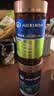 澳琳达（Aurinda）深海鱼油+大豆磷脂300粒澳洲进口欧米茄omega-3成人epa中老年 实拍图