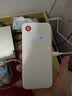 中兴（ZTE）5G随身移动WIFI6无线网卡便携式热点路由器无线笔记本电脑通用流量车载卡托免插卡可插卡两用U50S 实拍图