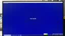 明基（BenQ）PD2706QN 27英寸2K100Hz HDR Type-C供电  双P3色彩模式 全链路色准设计修图电脑显示器 实拍图