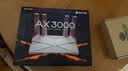 普联（TP-LINK） 大道AX3000满血WiFi6千兆无线路由器 5G双频家用穿墙 Mesh 3000M无线速率 信号增强 易展 XDR3010 实拍图