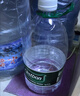 怡宝 饮用水 纯净水6L*3桶装水 整箱装 实拍图