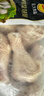 正大琵琶腿净重6斤（独立3包）鸡腿鸡肉鸡腿肉生鲜早餐鸡肉 实拍图
