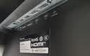 KTC 27英寸4K 160Hz双模320Hz满血HDMI2.1显示屏Type-c 90w办公HiDPI逐台校色电脑显示器大师27M1 MAX 实拍图