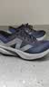 NEW BALANCE秋季运动鞋男鞋运动轻便Rebel v4速度训练跑步鞋 MFCXLK4 42 实拍图