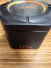 小天才电话手表Z7Pro星屿蓝【新品上市】楼层定位4.0高清双摄健康监测儿童智能手表学生视频通话手表男女 实拍图