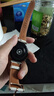 小皮匠适用华为手表表带gt7/gt6/gt5pro/gt4真皮表带华为watch5女款头层小牛皮表带42/41mm通用表带真皮 实拍图