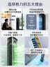 格力（GREE）【智能语音】家用空调扇冷风扇等离子除菌静音落地冷风机水冷塔扇大容量冷气扇小空调KS-06S80DVag 实拍图