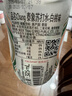 泰象苏打水白桃味325ml*24瓶 整箱 实拍图