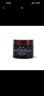 华为立式无线充电器(Max 80W)套装版含100W充电器+6A数据线适用手机华为Pura 90系列曜石灰 实拍图
