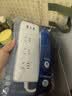 飞利浦（PHILIPS）USB插座 3位分控1.8米 2USB+1Typec充电  插排/插线板/排插/接线板/拖线板 实拍图