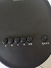 美的（Midea）【冰爽香风】家用空调扇加湿降温冷风扇净化水冷塔扇落地冷风机轻音冷气扇移动制冷小空调 AAF10MB 实拍图