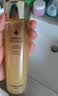 娇兰（Guerlain）帝皇蜂姿蜂皇水精粹液300ml补水保湿精华护肤礼盒生日礼物送女友 实拍图