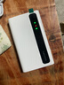 联想随身wifi6支持5G4G设备无线移动通用流量上网卡无限随行携带网络车载路由器笔记本电脑2026新全国 实拍图