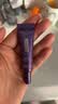 欧莱雅第三代紫熨斗玻色因紧致淡纹眼霜7.5ml*2【临期清仓】 实拍图