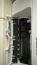 佳能PG-48/CL-58墨盒（适用E478/E478R/E3480/E4580） 标准容量PG-48/CL-58套装 实拍图