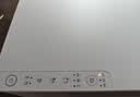 爱普生（EPSON）【6代新品】L1358 墨仓式A4彩色无线单功能家用打印机 家用/办公 AI学习打印机（微信/远程打印） 实拍图