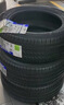 米其林（MICHELIN）汽车轮胎 215/55R17 94V 耐越 ENERGY MILE 适配秦PLUS/探歌/缤智 实拍图