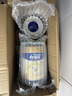 Friso美素佳儿港版金装幼儿配方奶粉3段800g*3罐（1岁+）6HMO易消化 实拍图
