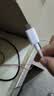 小米 原装6A数据线type-c充电线适配USB-C接口手机游戏机适用小米15红米k90/ Note13 实拍图