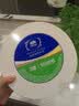维达有芯大卷纸3层700g*8卷 大盘纸商场酒店厕纸 加厚整箱销售VS4700 实拍图