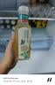 农夫山泉东方树叶茉莉花茶900ml*12瓶无糖茶饮料0糖0脂0卡整箱装 实拍图