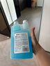 巨奇（JUQI）生物长效除臭剂厨房卫生间下水道管道疏通除味剂厕所除臭剂500ml 实拍图