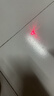欢宠网逗猫激光笔猫玩具猫咪红外线灯逗猫棒不伤眼USB充电猫猫幼猫小猫 实拍图
