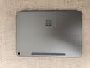 微软（Microsoft）Surface Pro 12英寸 二合一笔记本电脑 国家补贴 轻薄本 AI+PC 骁龙 X Plus 16G 512G 碧海青 实拍图