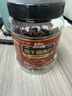 三只松鼠风干猪肉片250g香辣味休闲零食肉脯罐装小吃耐嚼充饥高蛋白 实拍图