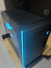 外星人台式机 星舰R17 高端电竞游戏台式电脑  (Ultra7 32G 1T RTX5060Ti)水冷黑神话AI设计图站OpenClaw 实拍图