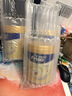 Friso美素佳儿港版金装幼儿配方奶粉3段800g*3罐（1岁+）6HMO易消化 实拍图