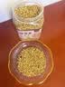奥祥堂炒薏米仁500g炒熟茶三蒸三晒薏米茶泡水喝祛湿茶去湿气官方旗舰店 实拍图