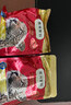弗列加特猫粮 全价鲜肉天然粮 肠道养护配方 成猫猫粮鸡肉200g 实拍图