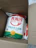 香满园 面粉 中筋粉 美味富强小麦粉 10斤 包子饺子馒头饼手擀面 实拍图