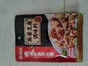 海底捞筷手小厨调味料 麻婆豆腐调味料80g 家常川菜炒菜麻婆豆腐调味料 实拍图