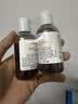 科颜氏（Kiehl's）金盏花植物精粹爽肤水75ml*2 保湿补水化妆水湿敷水收缩毛孔 实拍图