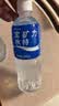 宝矿力水特电解质水功能性健身运动饮料补充能量900ml*12瓶 整箱装 实拍图