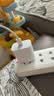 Apple/苹果 原装正品20W type-c充电器 苹果usb-c充电器手机快充头 旗舰店苹果iPhone 17 Pro Max充电器 实拍图