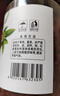 川珍八角150g【配料干净】广西大料茴香烧炖卤肉调料家庭装佐料香辛料 实拍图