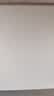 京东自营洗鞋服务运动鞋任洗3双上门取送价值2000元内小白鞋京东洗衣 实拍图