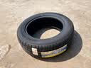 邓禄普（DUNLOP）汽车轮胎 235/55R17 99V SP SPORT FM800适配奥迪Q3途观别克君越 实拍图