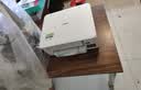 兄弟（brother）DCP-T436W彩色喷墨无线手机wifi打印机复印扫描一体机家用小型学生作业照片A4墨仓打印机435白色款 T436W无线远程小程序 官方标配，京配闪送 实拍图