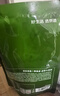 京东京造卤香牛蹄筋180g高蛋白零食卤牛肉筋头巴脑 牛肉筋 实拍图