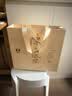 大益TAETEA茶叶普洱茶生茶12年陈 陈风华357g高端礼盒中秋礼品送礼 实拍图