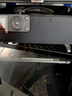 拓竹P1SC 3D打印机桌面家用儿童FDM全自动调平大尺寸多色高速3d打印机器【大陆版】 推荐进阶款丨多色套装(烘干版)无惧潮湿 稳定打印 实拍图